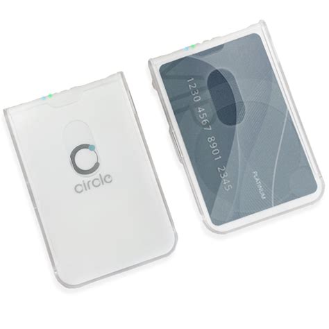 contactless smart card reader 415a|CIR415A .